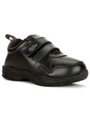 Black color option, Sold out, Currently selected