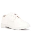 White color option, Sold out, Currently selected