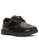 Black color option, Sold out
