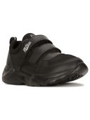 Black color option, Currently selected