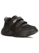 Black color option, Currently selected