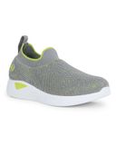 Grey color option