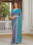 Blue color option, Sold out