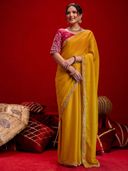 Yellow color option, Sold out, Currently selected