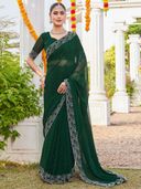 Green color option
