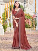 Brown color option, Sold out