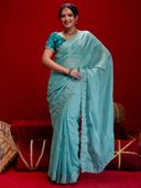 Turquoise color option, Sold out, Currently selected