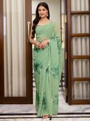 Green color option, Sold out