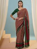 Multi-Color color option, Currently selected