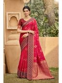 Pink color option, Currently selected