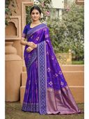 Purple color option