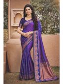 Purple color option