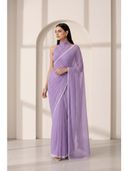 Purple color option, Sold out, Currently selected