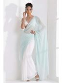 Multi-Color color option