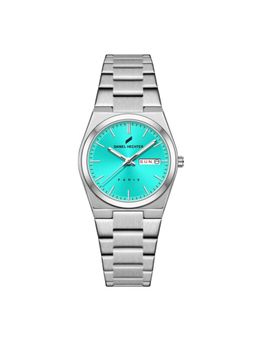 Daniel Hechter - Paris Hoche Collection Watch for Men (Dhm1024) (M)