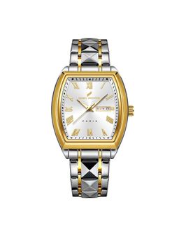 Daniel Hechter - Duroc Collection Watch for Men (DHM1025) (M)