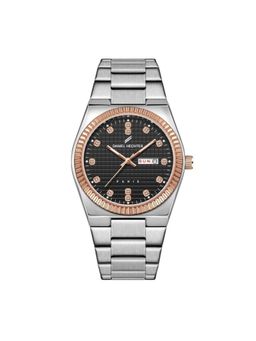 Daniel Hechter - Hoche Collection Watch for Men (DHM1027) (M)