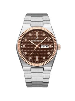 Daniel Hechter - Hoche Collection Watch for Men (Dhm1027) (M)