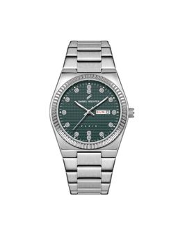 Daniel Hechter - Hoche Collection Watch for Men (Dhm1027) (M)