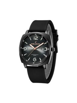 Daniel Hechter - Paris Watch for Men (DHM1030) (M)