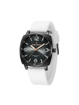 Daniel Hechter - Paris Watch for Men (DHM1030) (M)