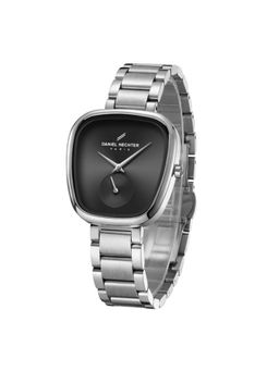 Daniel Hechter - Madeleine Collection Watch for Women (DHW2014) (M)