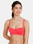 Pink color option, Sold out