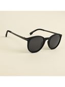 Black color option, Sold out, Currently selected