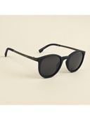 Black color option, Sold out, Currently selected