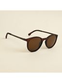 Brown color option, Sold out, Currently selected