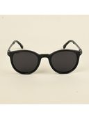 Black color option, Sold out, Currently selected
