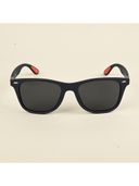 Black color option, Sold out, Currently selected