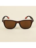 Brown color option, Sold out