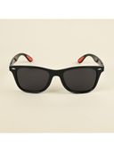 Black color option, Sold out