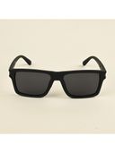 Black color option, Sold out
