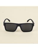 Black color option, Sold out, Currently selected
