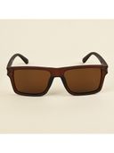 Brown color option, Sold out