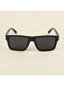 Black color option, Sold out