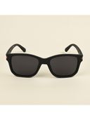 Black color option, Sold out