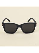 Black color option, Sold out