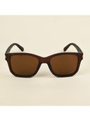 Brown color option, Sold out, Currently selected
