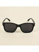 Black color option, Sold out, Currently selected