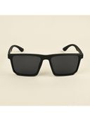 Black color option, Sold out
