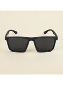 Black color option, Sold out