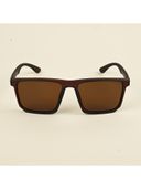 Brown color option, Sold out