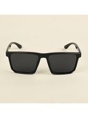 Black color option, Sold out
