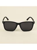 Black color option, Sold out