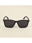 Black color option, Sold out