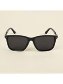 Black color option, Sold out