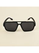 Black color option, Sold out